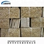 paving stone