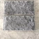 grey sandstone