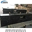 emperador light marble price