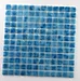 mosaic pool price