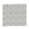kitchen wall tiles