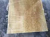 Marble Stone