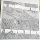 Pure Marble tile