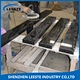 shanxi black granite