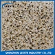 Granite