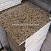 paving stone