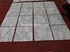 Calacatta Gold Marble Slab