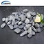 garden pebble