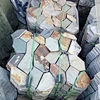 High Supply Ability Easy To Cleaned Irregular Paving Brick Slate