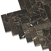 Herringbone Mosaic Tile