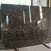 Dark Emperador Marble