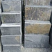 Quartz  Slate Stone