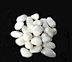 pebbles stone
