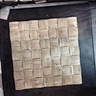 High Quality Premium Mosaics Tile