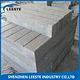 granite block price