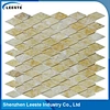 onyx tile mosaic