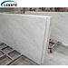 Vanity Tops