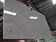 Gray chinese granite