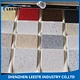 Quartz Stone
