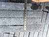 basalt pavers