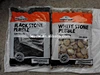 pebble stone wholesale