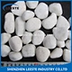pebbles landscape stone