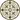 Ceiling Medallion