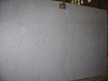 large paver stones