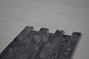 grey mosaic wall tiles
