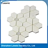 Square mosaic