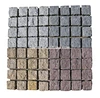 Walkway Pavers
