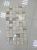 marble mosaic tile 30x30