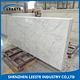 Vanity Tops