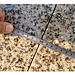 wall and floor tile