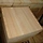 Wooden Sandstone