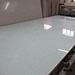 beige quartz stone
