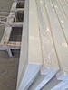 beige quartz stone