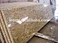 cheap granite bathroom vanity tops