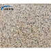 Granite