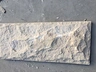 Mushroom Tile