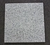 Gray chinese granite