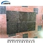 Marble tiles