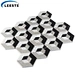 mosaic marble 3d