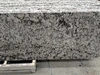 granite slabs for sale