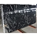 Fantasy Granite Slabs