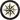 Ceiling Medallion
