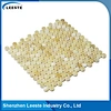 onyx tile mosaic
