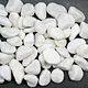 pebbles landscape stone