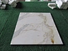 calacatta gold marble slab