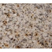 Flamed Rusty Granite Tile
